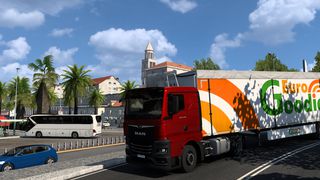 Image by Valoche2k03