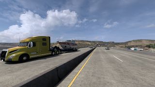 Image by TheIronHorse4