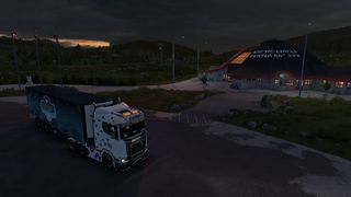 Image by MadzenTransport