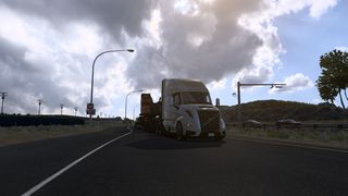 Image by jhonnyeyey1