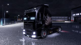 Image by RGN_Phyxios