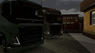 Image by Toms_company