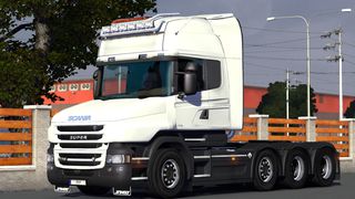 Image by TruckSimChris