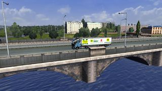 Image by thebluefoxx