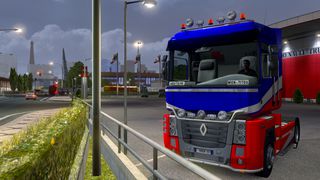 Image by JBM_TRANSEUROP