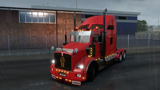 Image by Convoker