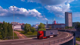 Image by Intercooler