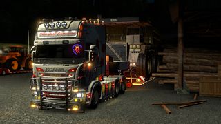 Image by savoisien73