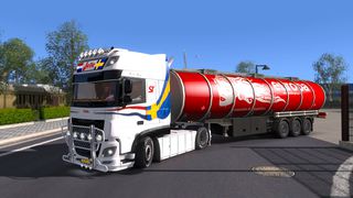 Image by Jazzsound89