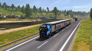 Image by Terrormaniak