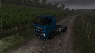 Image by DaniBvo_
