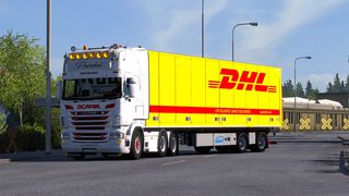 Image by blackheaven14swe