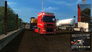 Image by ngjgtnbgjgrngknh