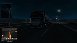 Image by Bumblebee5307