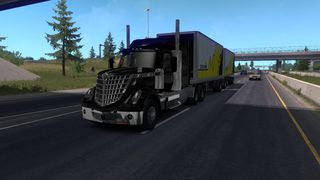 Image by brunopizzas