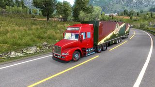 Image by Tobi1504GO