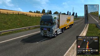 Image by lukas091