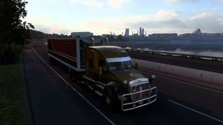 Image by Razzar_YouTube