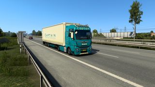 Image by Captain_Dim