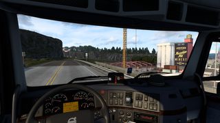 Image by SorynOfficial