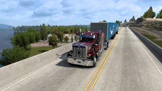 Image by mariojenkner