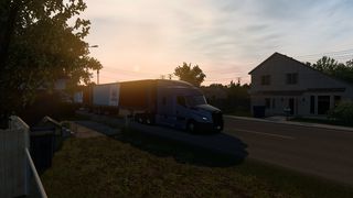 Image by Insanademencia