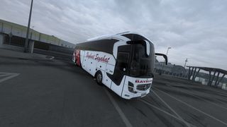 Image by mertaslanturk