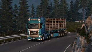 Image by Maksym_2007