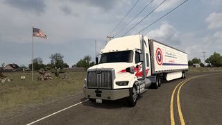 Image by Captain_Dim