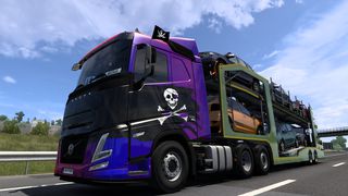 Image by Michau_z_Rivii