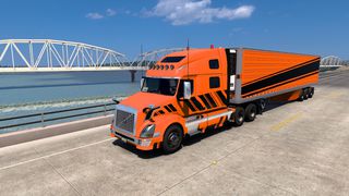 Image by zacariasnoob