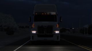 Image by Waffentrager12