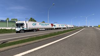 Image by designbyacar