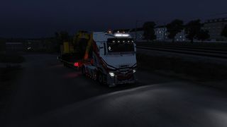 Image by DavidKollmann