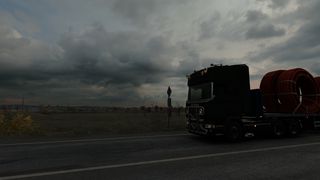 Image by Santa_Wrx