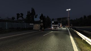 Image by michail52