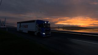 Image by MulderDEM