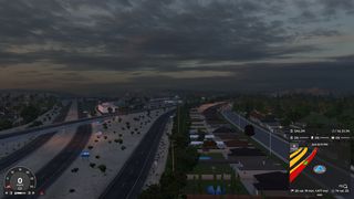 Image by pragarokaralius