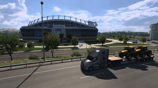 Image by Ranger_haulage