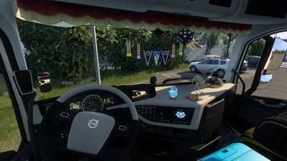Image by World_volvo580
