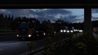 Image by gabsterplays