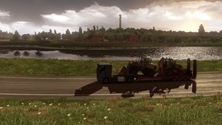 Image by constantinee