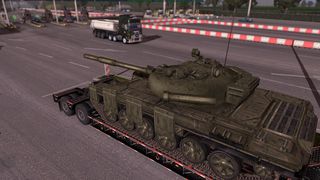 Image by kenny027