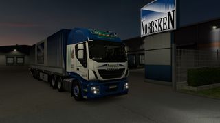 Image by michael112373