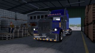 Image by miawaiine13