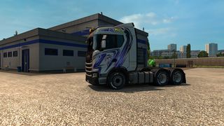 Image by raykirk2013