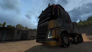 Image by TubewayArmy