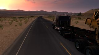 Image by evil701