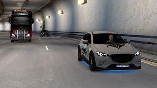 Image by Marcel_Dutch