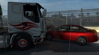 Image by Danhellsing